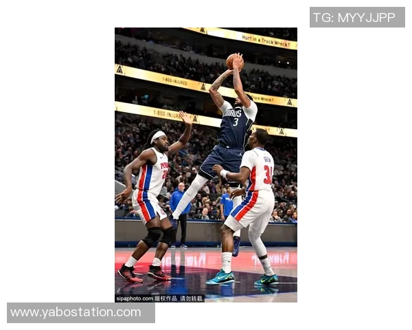 独行侠明日迎战鹈鹕安东尼戴维斯与莱夫利继续缺阵