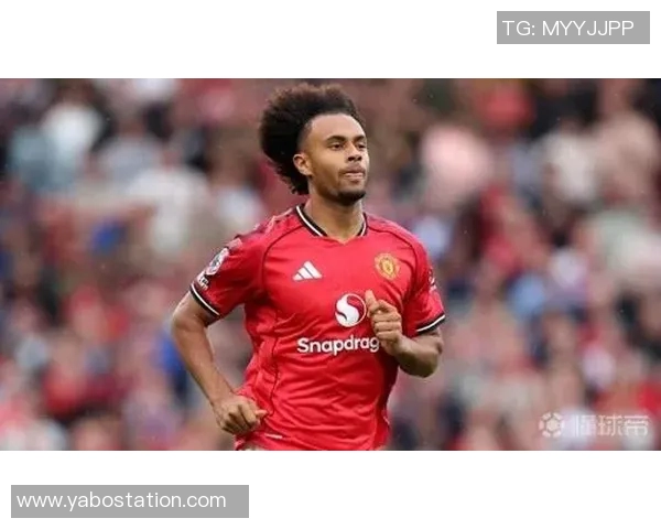 米体报道罗马租借齐尔克泽后买断费用或超3500万欧元具体金额待定 米体报道罗马租借齐尔克泽后买断费用或超3500万欧元具体金额待定