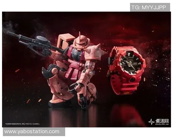 约基奇在场时球队百回合得分创历史新高达1281分展现超强进攻效率