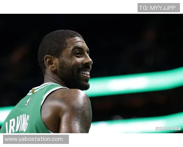 绿军拆队削减开支布朗怀特西蒙斯在东部的实力分析与前景展望