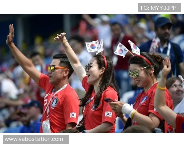 39岁前韩国国脚李镕宣布退役曾征战巴西与俄罗斯两届世界杯