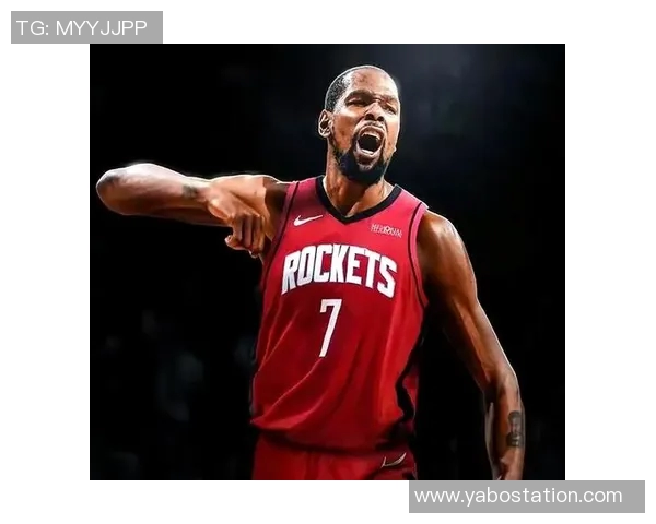 077迈入40场次榜前20詹姆斯杜兰特均在前10哈登现役第一大帅执教271场次