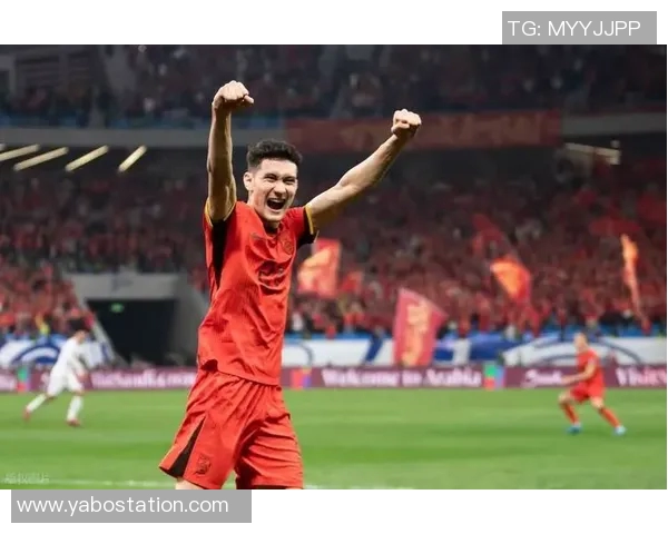 U22国足12月7日启程广东集训备战阿联酋沙特赛事全力以赴