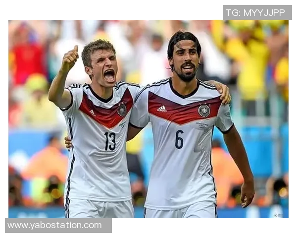 C罗带领葡萄牙国家队出征菲利克斯莱奥B费内维斯全员入选