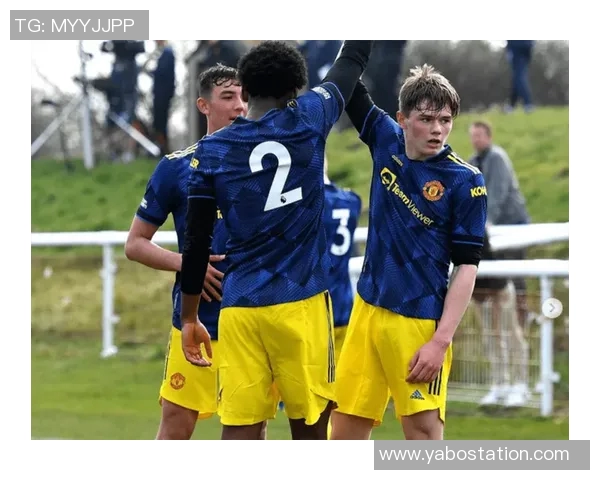 二年级球员崭露头角卡斯尔与萨尔场均得分均超15分