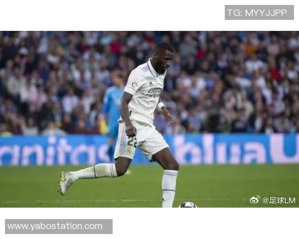 吕迪格在社交媒体上为卡瓦哈尔加油期待他强势回归展现更强实力 吕迪格在社交媒体上为卡瓦哈尔加油期待他强势回归展现更强实力