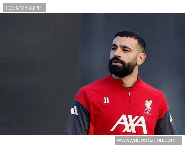 圣地亚哥总监明确表态不追求萨拉赫转会谈判未进行