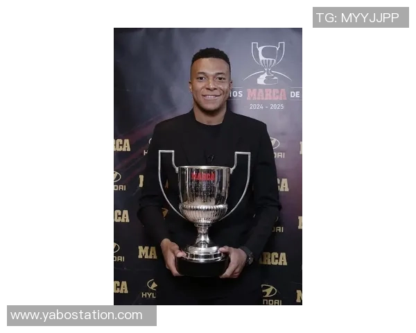 姆巴佩西甲赛季表现惊艳44球6助助攻参与50球创佳绩