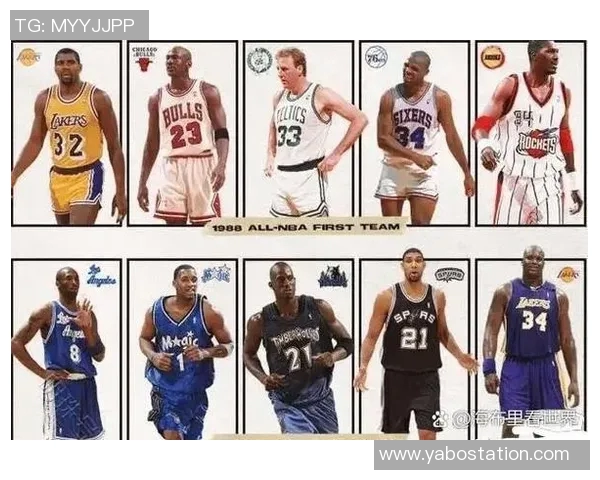 巴克利直言纳什不及奥尼尔和科比MVP荣誉源于球队战绩优势