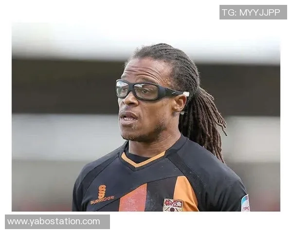 拉波尔塔强调及时通知足协亚马尔诊断结果以避免争议