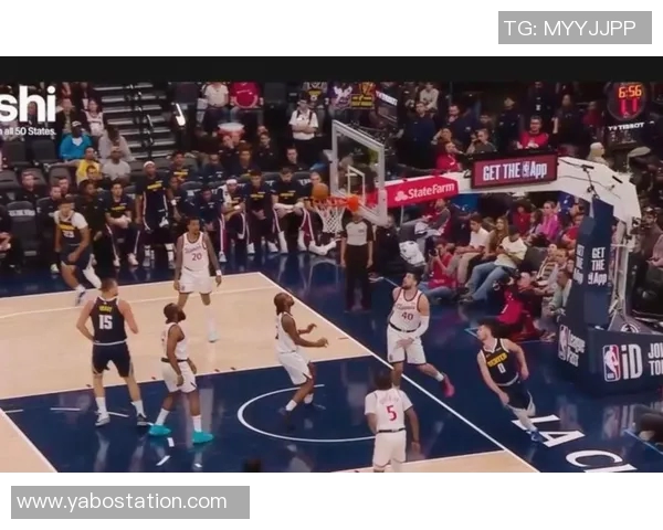 明天快船迎战掘金比尔因伤缺阵小卡继续缺席比赛