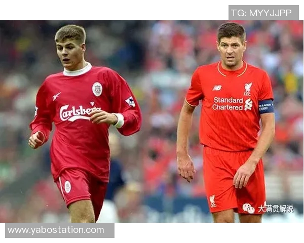 13岁小球迷设计利物浦伯恩利场刊封面获贵宾票奖励