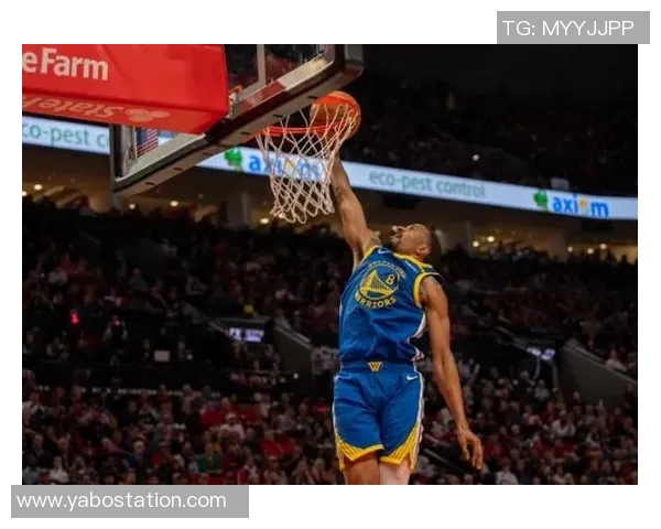 勇士官方评选梅尔顿为最佳球员21分钟狂砍24分创赛季新高