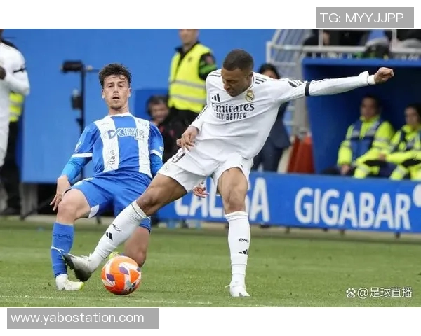 姆巴佩出战莱万特仍存变数球迷期待他的回归 姆巴佩出战莱万特仍存变数球迷期待他的回归