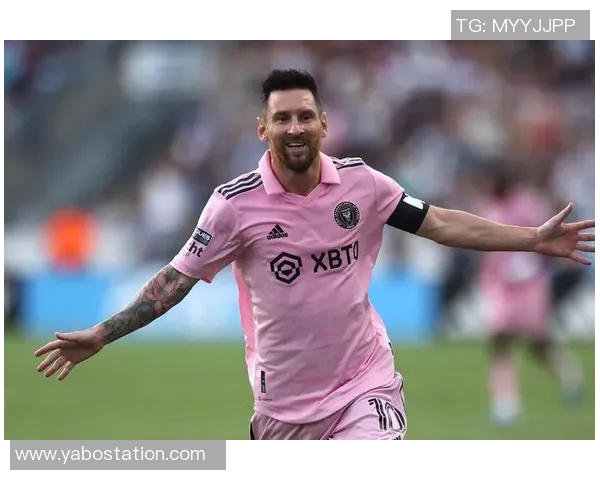 梅西39岁再出发明年冲击美职联与世界杯双冠荣耀 梅西39岁再出发明年冲击美职联与世界杯双冠荣耀