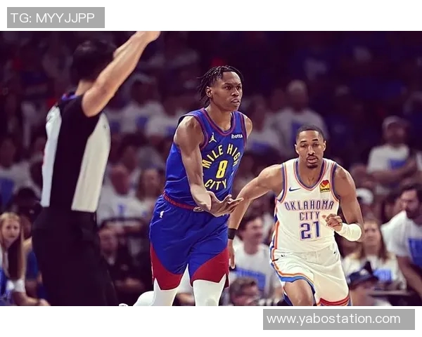 沃特森半场表现惊艳5投4中斩获13分并罚球全中 沃特森半场表现惊艳5投4中斩获13分并罚球全中