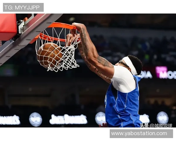 独行侠近期战绩惨淡仅获一胜西部排名垫底局势堪忧 独行侠近期战绩惨淡仅获一胜西部排名垫底局势堪忧