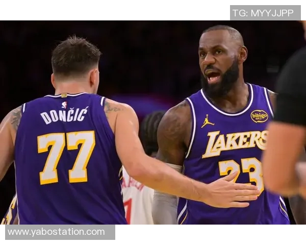 湖人对阵76人裁判报告揭示最后两分钟判罚准确无误无错漏 湖人对阵76人裁判报告揭示最后两分钟判罚准确无误无错漏