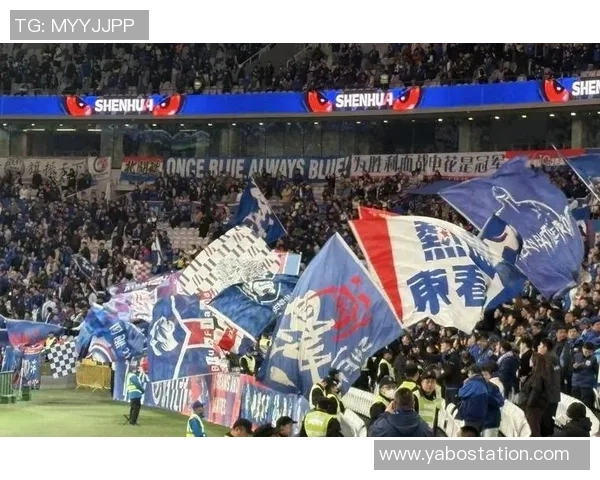 申花主场遭神户胜利船逆袭路易斯错失良机阿苏埃远射击中横梁