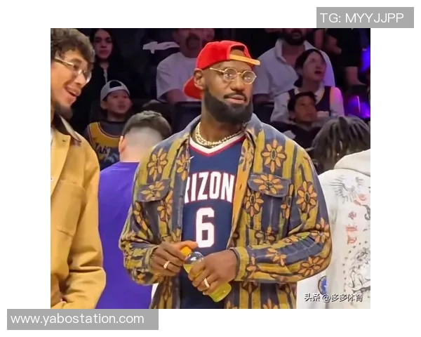 老詹进攻顺位仍落后东里若保持状态将提升球队整体实力