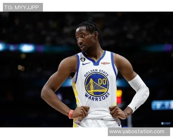 薪资专家分析库明加受球队青睐的原因及其未来发展潜力