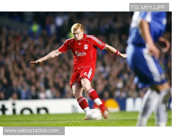 里瑟期待曼联进步但坚信利物浦赛季排名将超越红魔