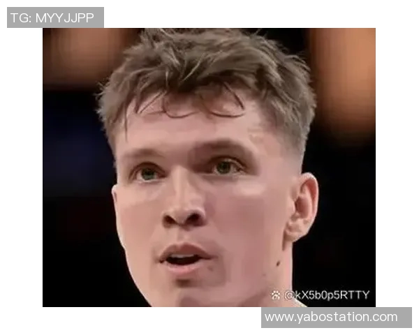 追梦喷克内克特重返勇士背后的故事与心声