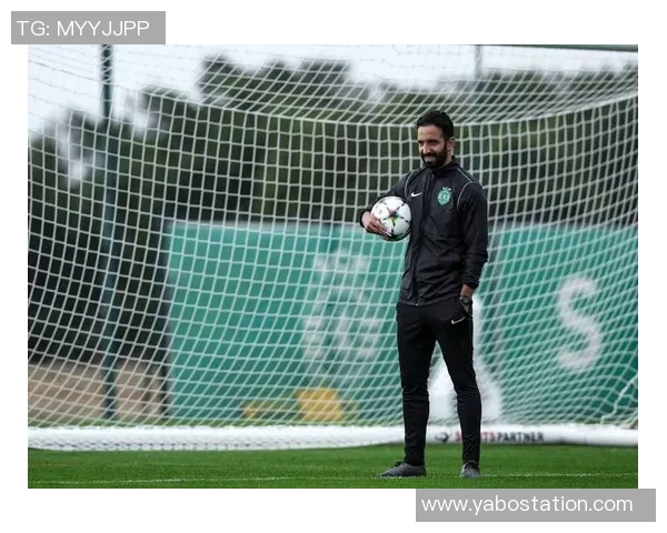 阿莫林强调英超定位球重要性直言球队有能力战胜任何对手