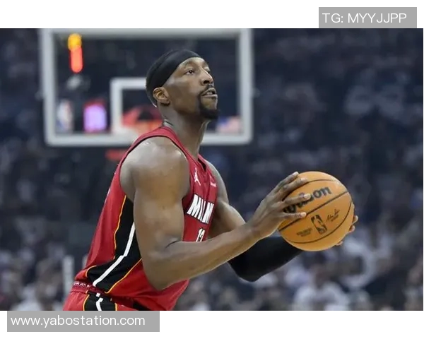 阿德巴约生涯第九年穿AJ9计划从22年起媒体日穿对应赛季鞋款