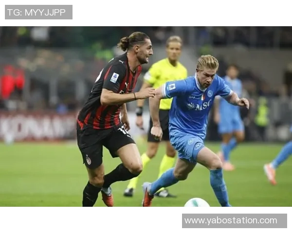 阿莱格里强调迈尼昂的重要性并称拉比奥特为欧洲顶级球员之一